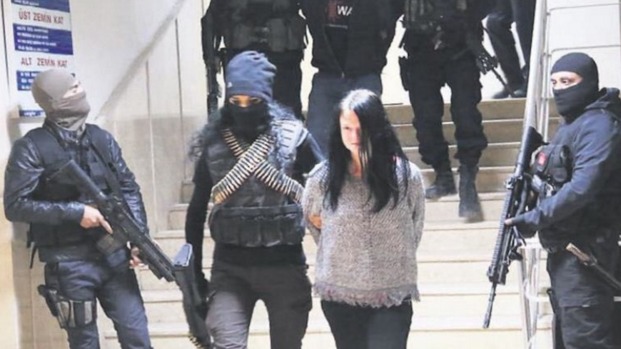 zaman.png