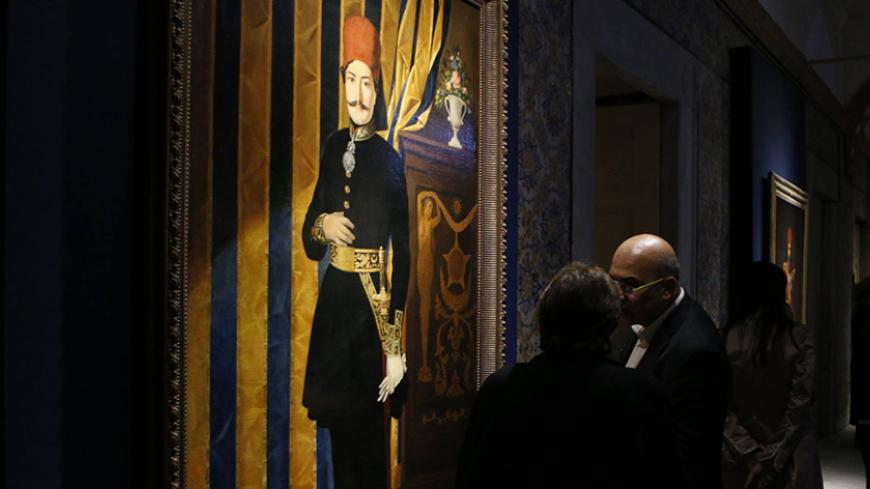 BirthOfANationExhibition.jpg