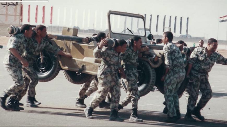 EgyptianArmyDoc.jpg