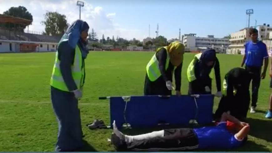 GazaFemaleFirstAid.jpg