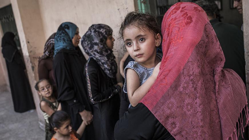 GettyImages-159113269.jpg