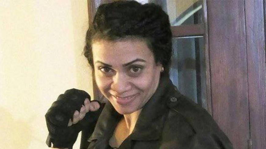 Hind_Wajih.jpg