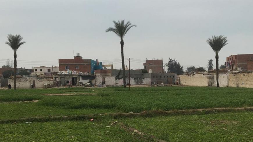 village.jpg