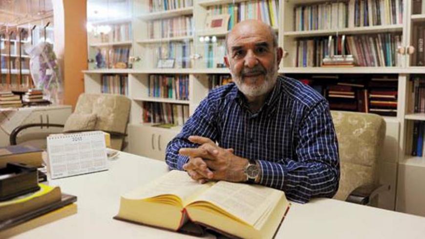 Ahmet_Tasgetiren.jpg