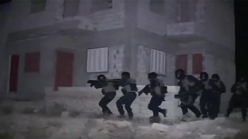 Arish_City_Shooting.jpg