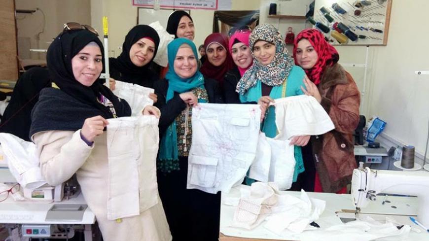 Sinai_Seamtresses.jpg