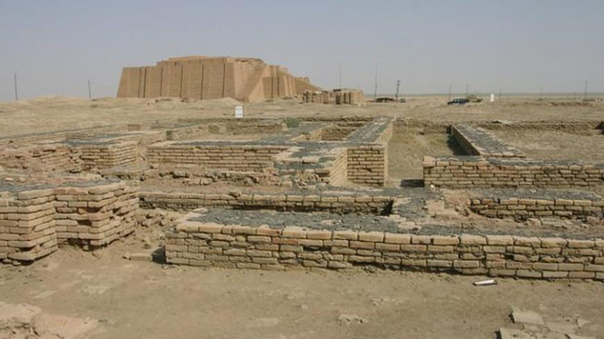 Tel_Khyber_Iraq.jpg
