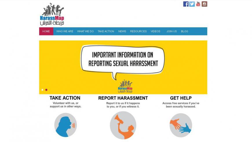 harassmap-webpage.jpg