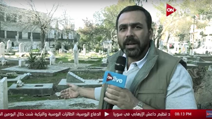 CairoTimeAleppo.jpg