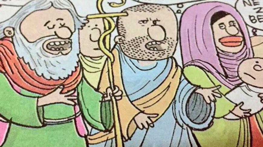 Turkish_Cartoon.jpg
