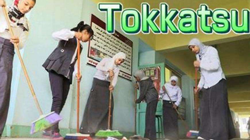 tokkatsu-jica.jpg