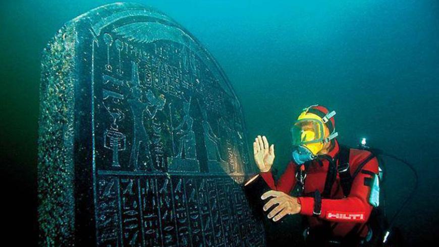 underwater.jpg
