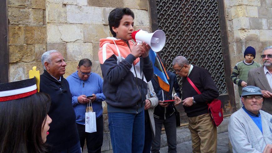 young_guides_egypt.jpg