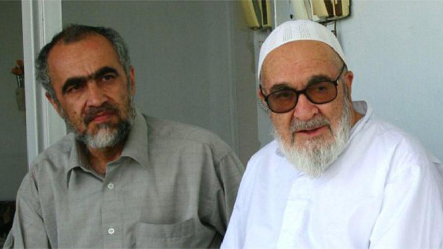 A_Montazeri.jpg