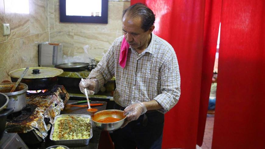 Gaza_Egypt_Rest.jpg