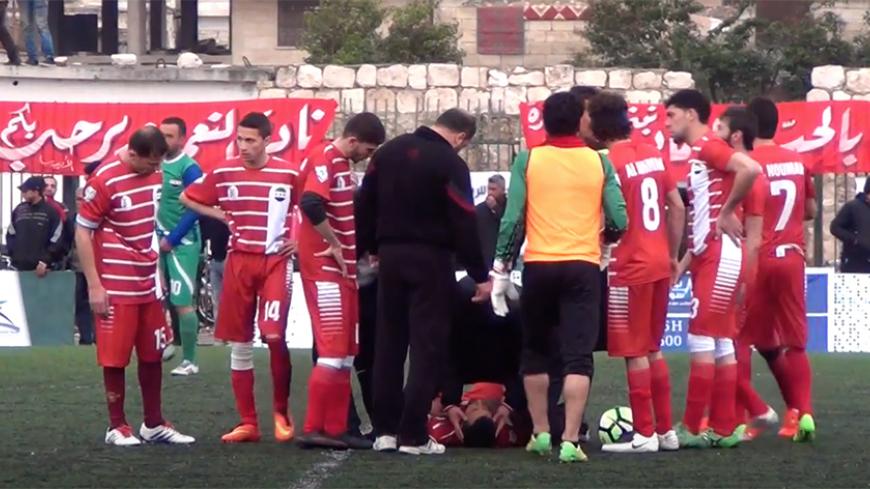 Idlib_Football.jpg