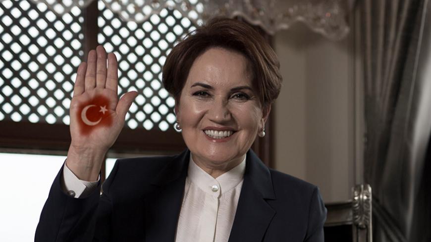 Meral_Aksener.jpg