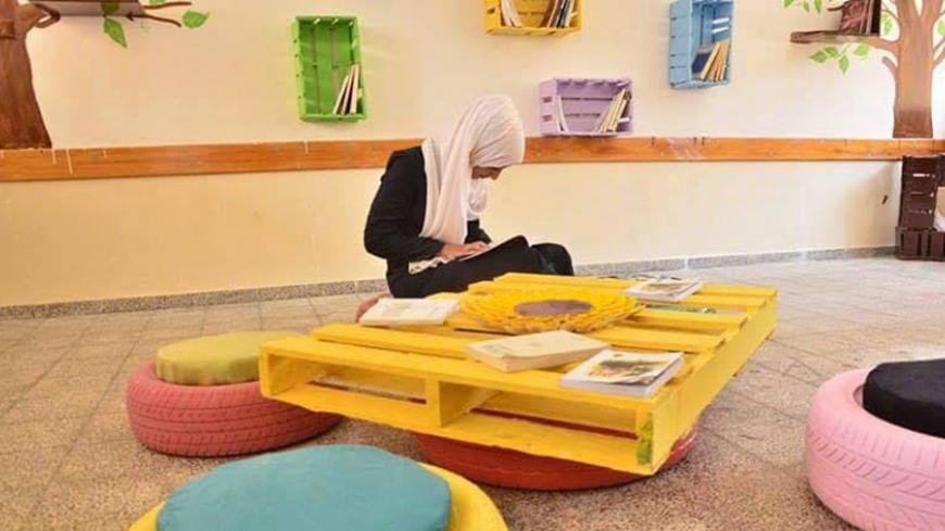 Recycled_Library.jpg