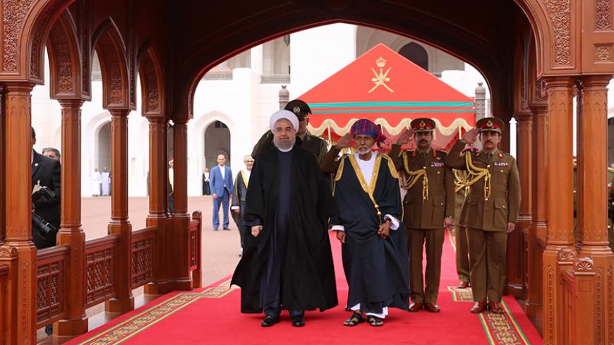 Rouhani_Oman.jpg