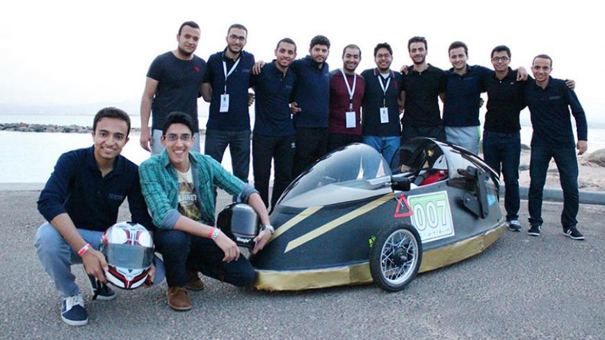 Solar_Car_Team-1.jpg