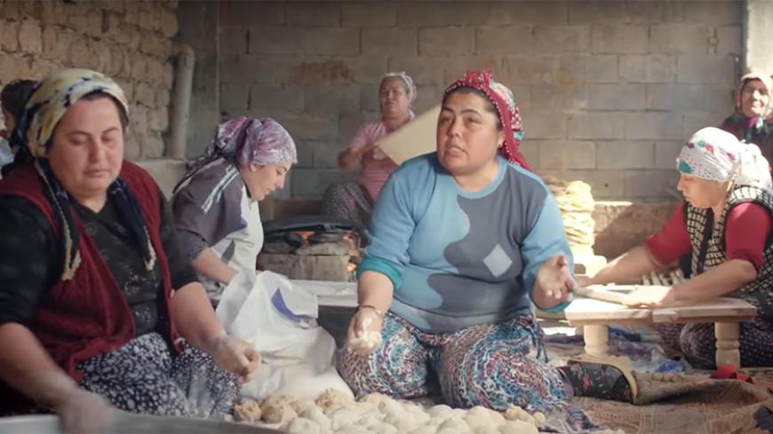 Turkish_Women_Video.jpg