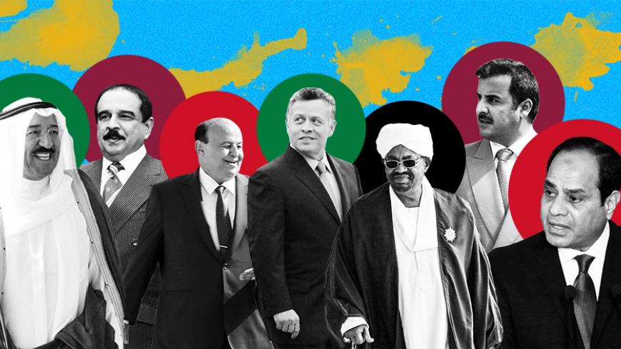 arableaders.jpg