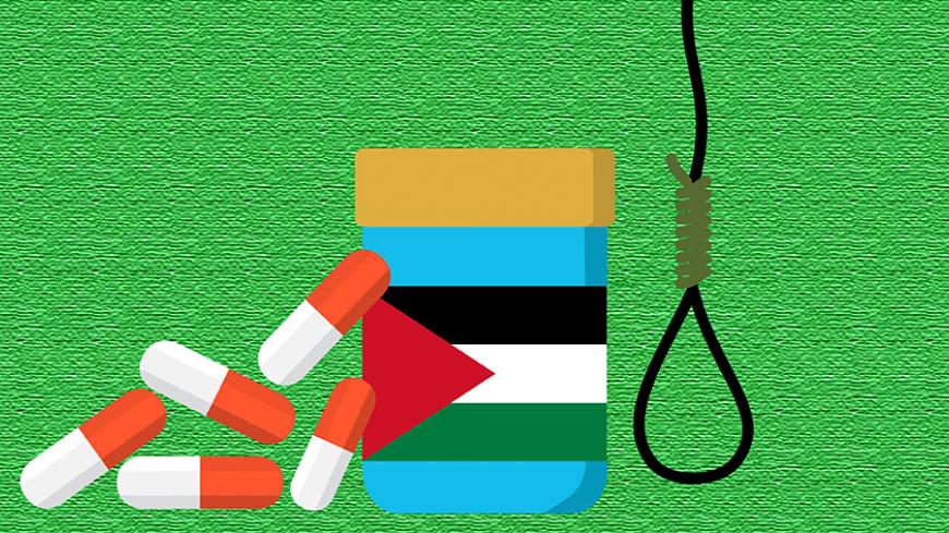 gaza_drugs-01.jpg