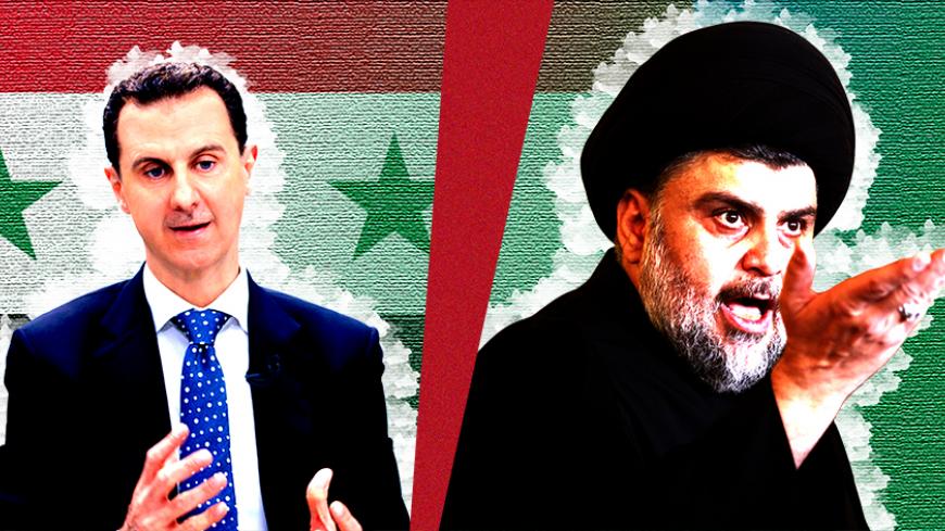 Assad_Shia.jpg