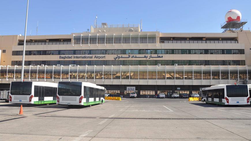 Baghdad_Airport.jpg