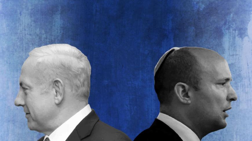 Bennett_Bibi.jpg