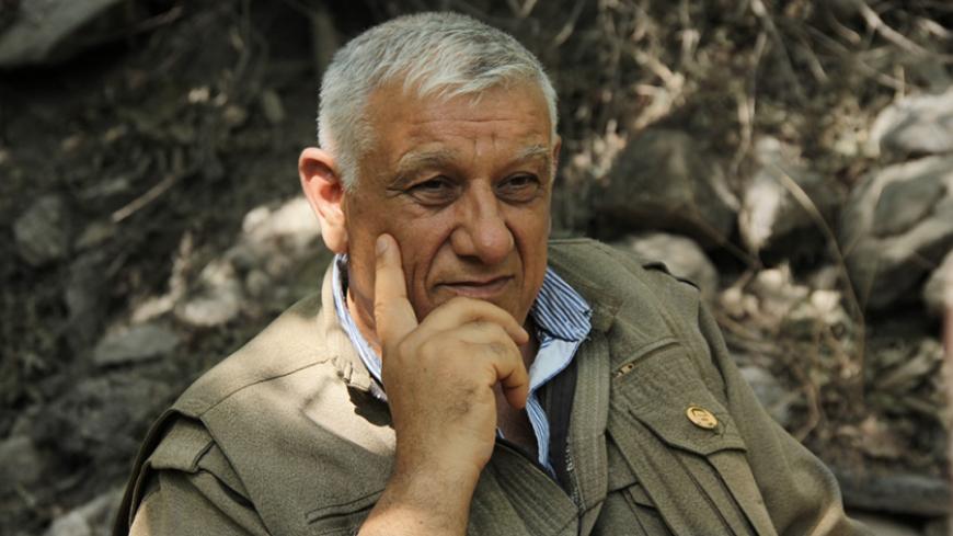Cemil_Bayik.jpg