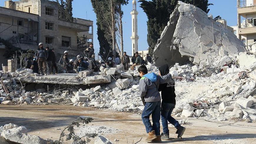 Conflict_Syria.jpg