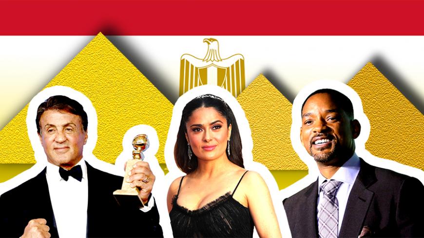 Egypt_celebs.jpg
