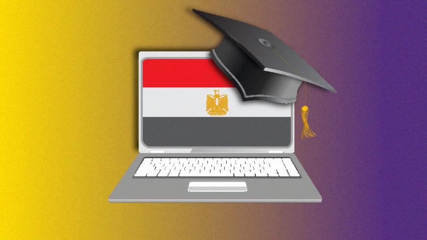 Egyptian_Online_Learning1.jpg