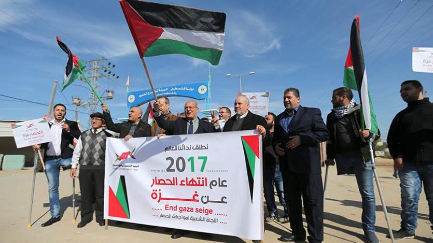 Gaza_Blockade.jpg