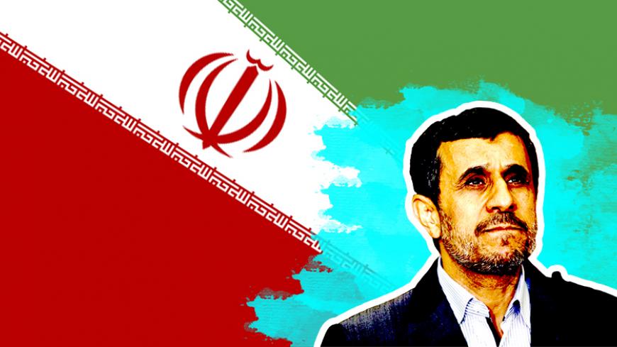 Iran_elections.jpg