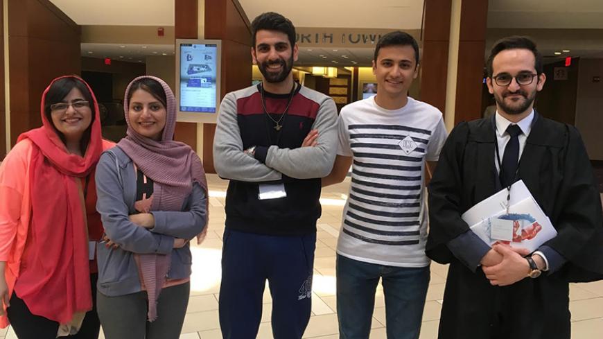 Iranian_Law_students1.jpg