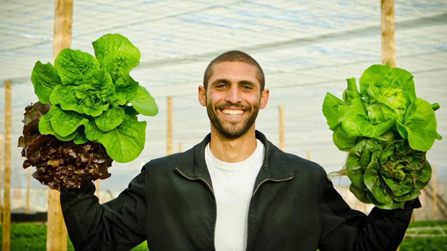 Jordan_Farm.jpg