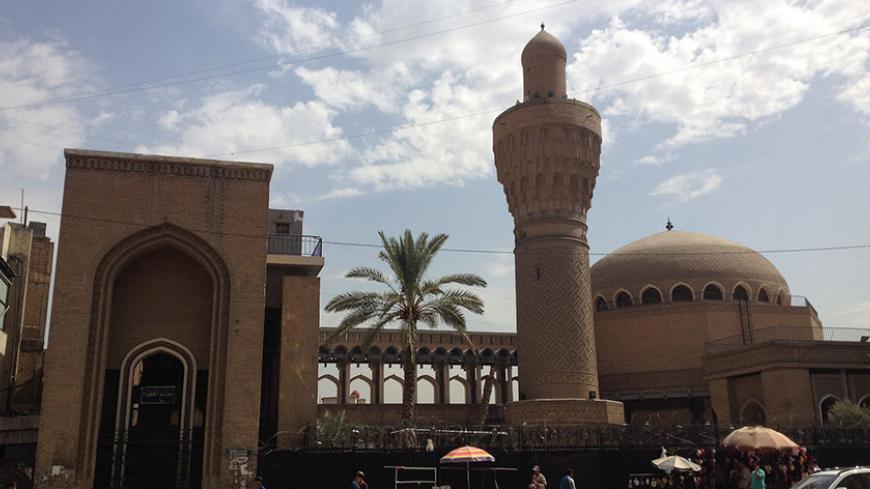 Khulafa_mosque.jpg