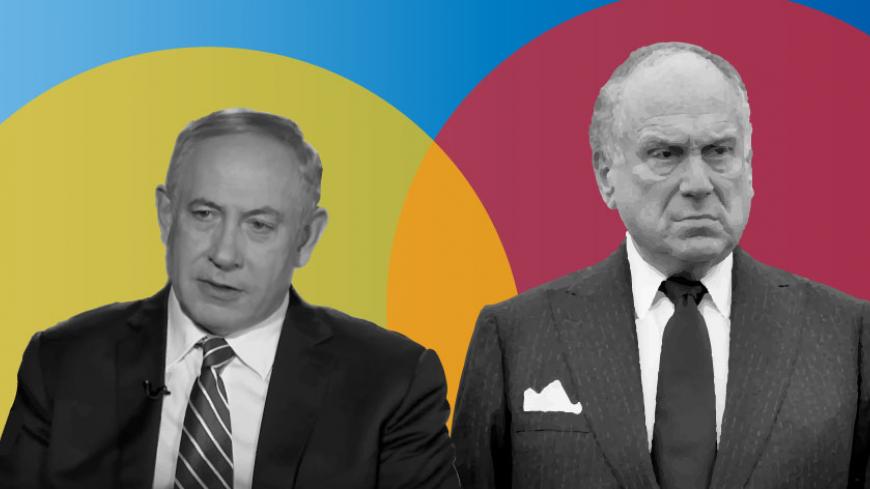 Netanyahu_Ron1.jpg