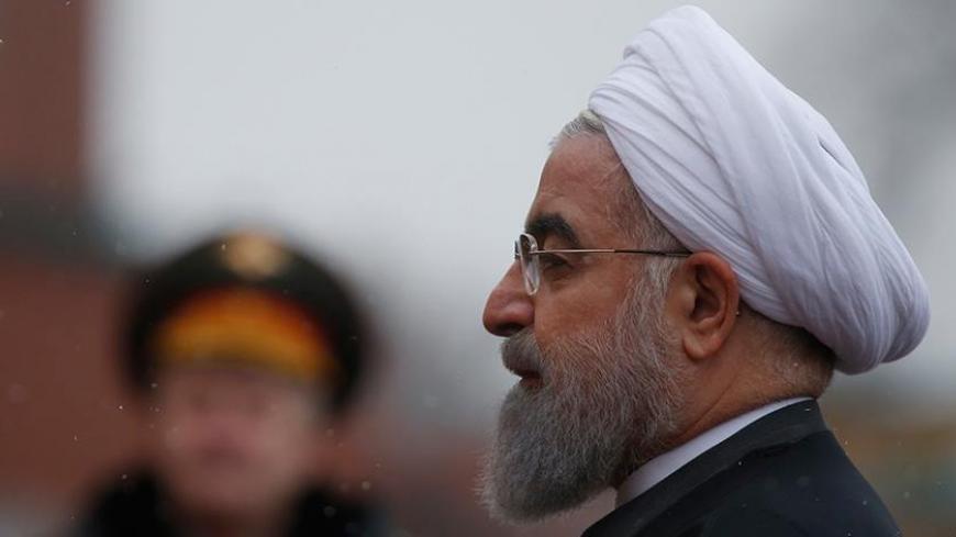 Rouhani.jpg