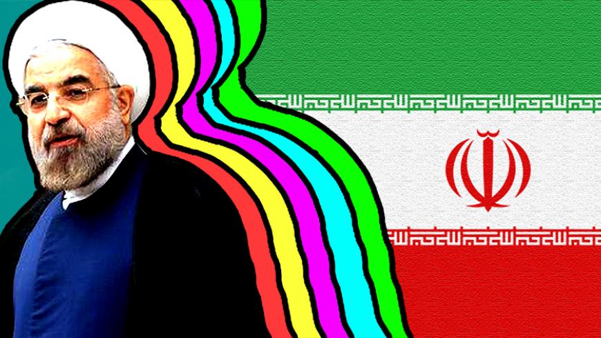 Rounhani_Iran.jpg