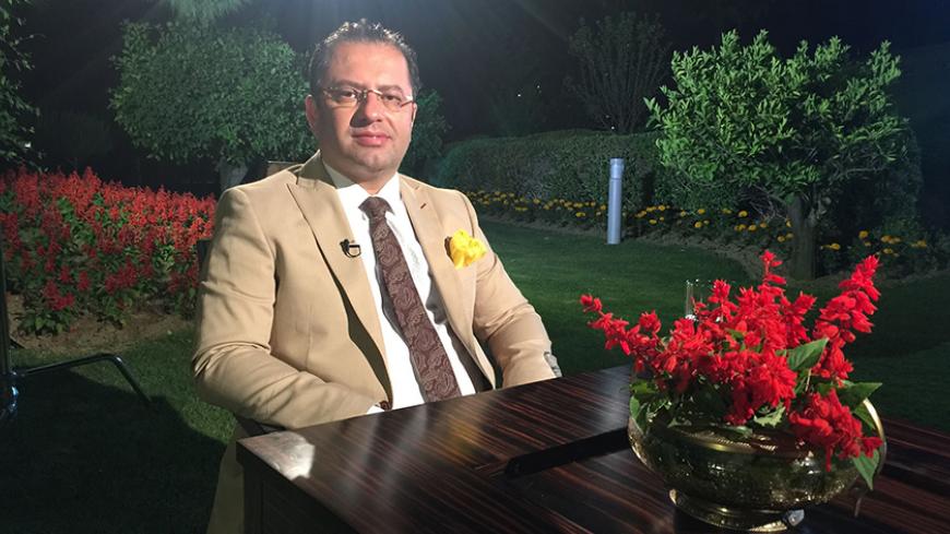 Saeed_Karimian.jpg