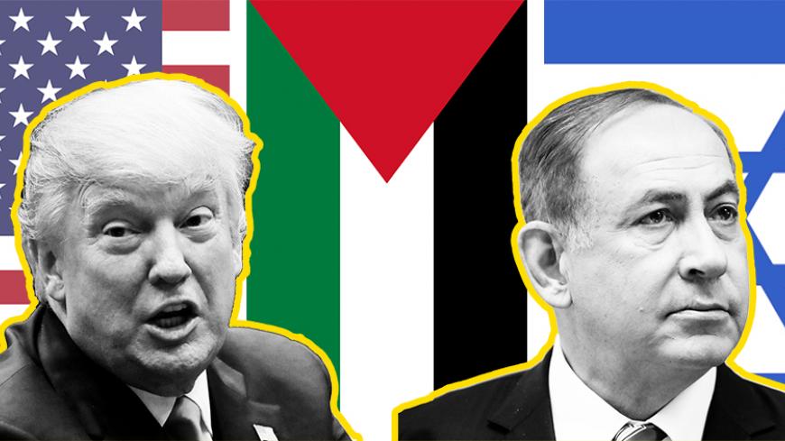 Trump_Bibi-1.jpg