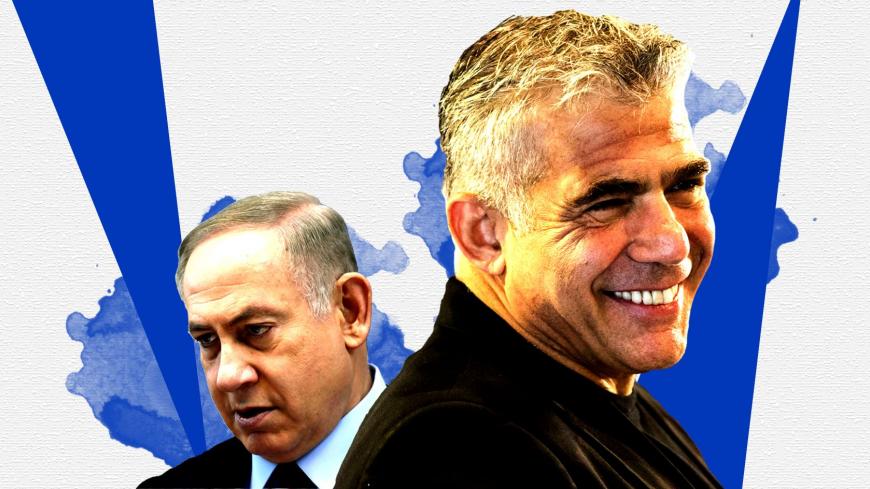 Unified_Israel.jpg
