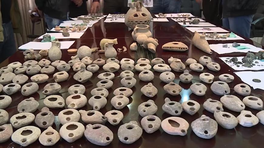 West_Bank_Antiquities.jpg