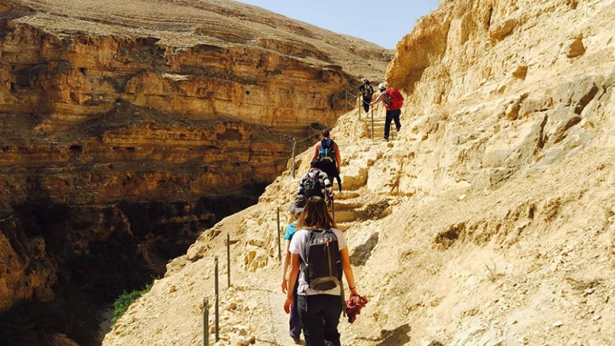 West_Bank_Walk.jpg