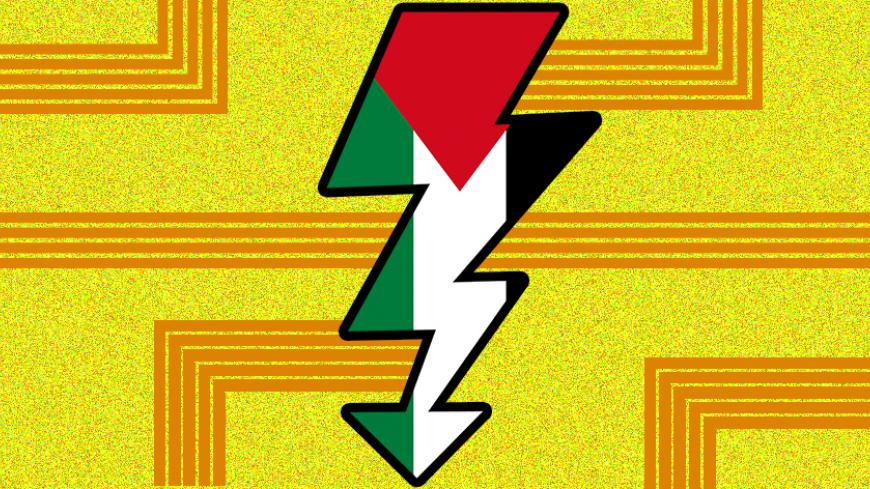 electric_palestine.jpg