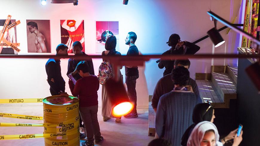 libyaartexhibit.jpg