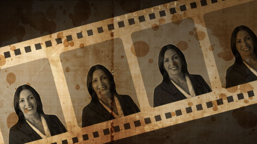 mirifilm1.jpg